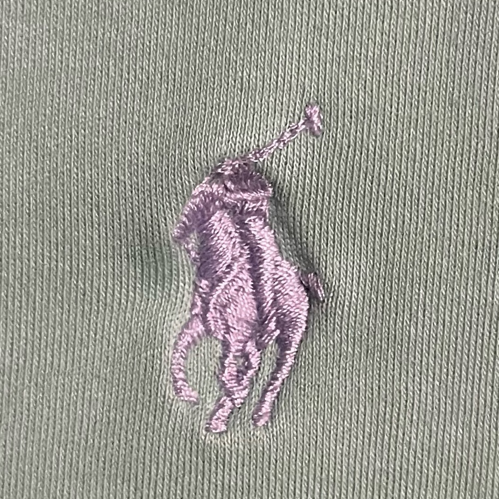 Polo - Picture 3 of 4